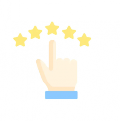 LALIA visual landing page LALIA visual landing page